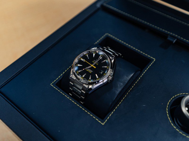 Used 2016 Aston Martin DB9 GT image 41