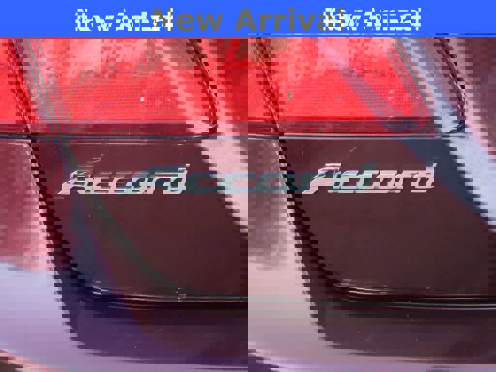 Used 2013 Honda Accord LX image 7