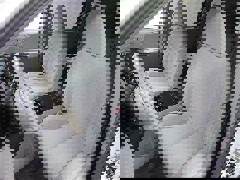 Used 2014 Toyota Sienna LE image 18