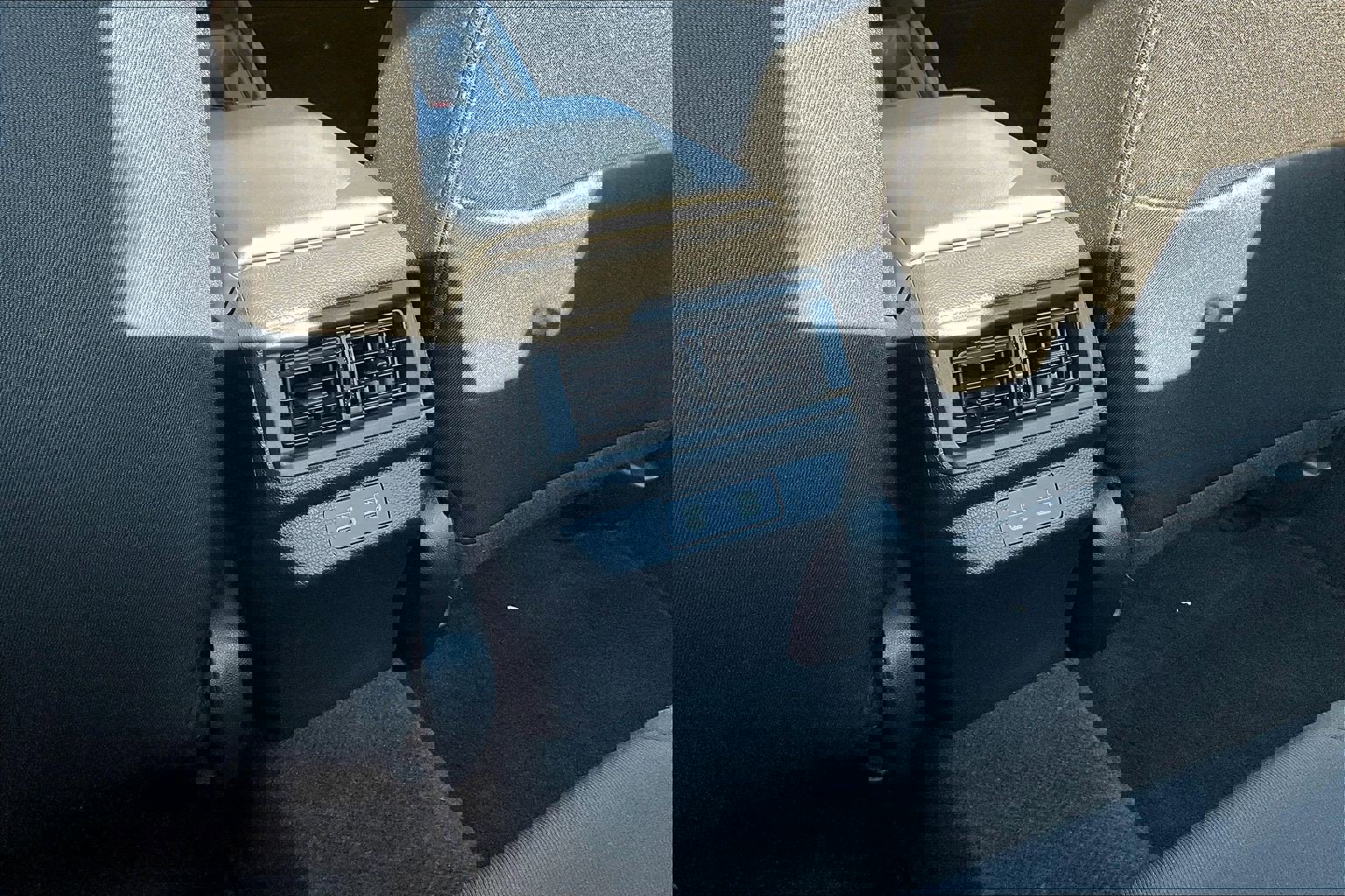 Certified 2025 Honda Accord LX image 24