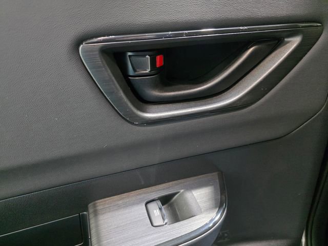 New 2026 Subaru Outback Wilderness image 27