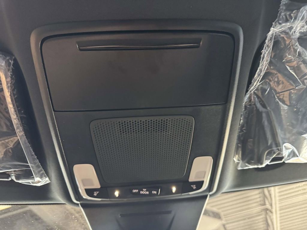 New 2026 Acura Integra Type S image 29