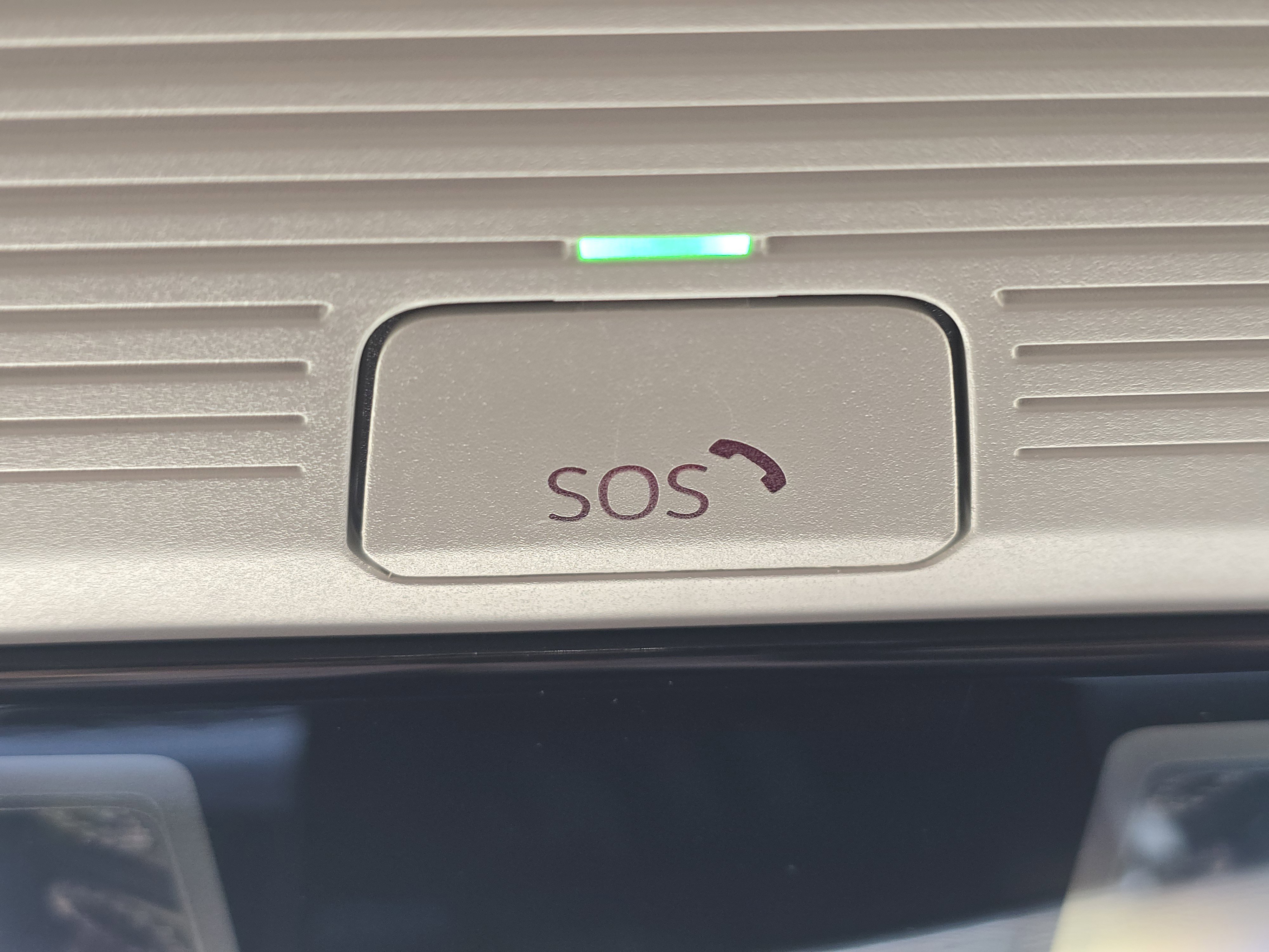 New 2026 Volkswagen Tiguan SE image 25