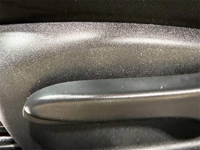 Used 2017 Nissan Sentra S image 17