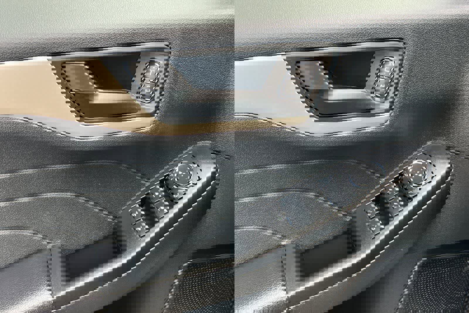 Used 2022 Ford Escape SE w/ Convenience Package image 13