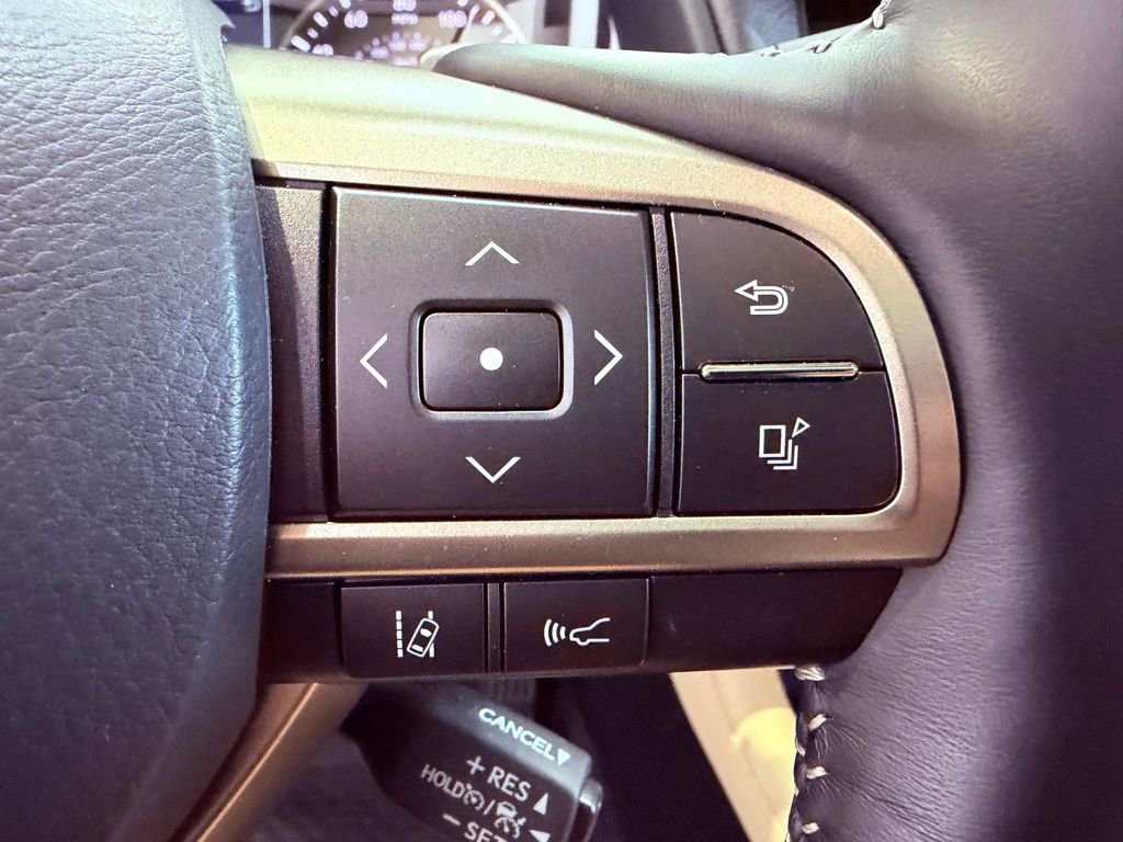 Used 2022 Lexus RX 350 AWD w/ Premium Package image 25