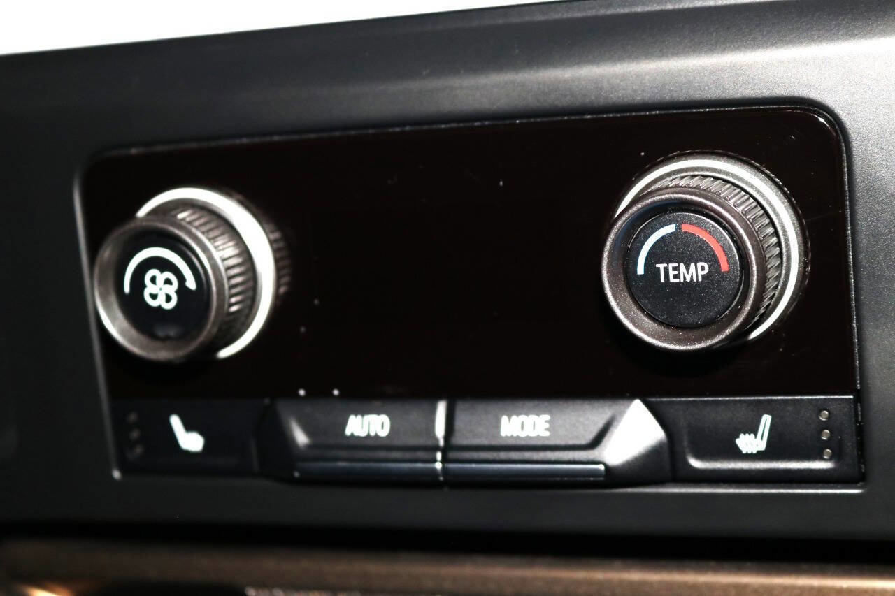 Used 2023 GMC Hummer EV Edition 1 image 68