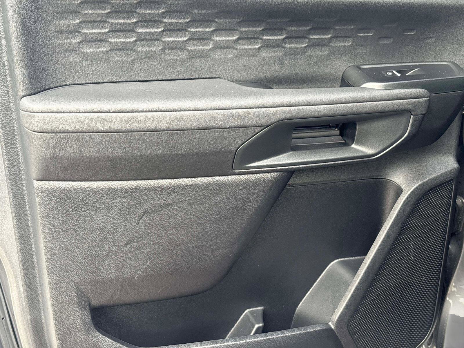 Used 2024 Ford Ranger XL w/ Trailer Tow Package image 12