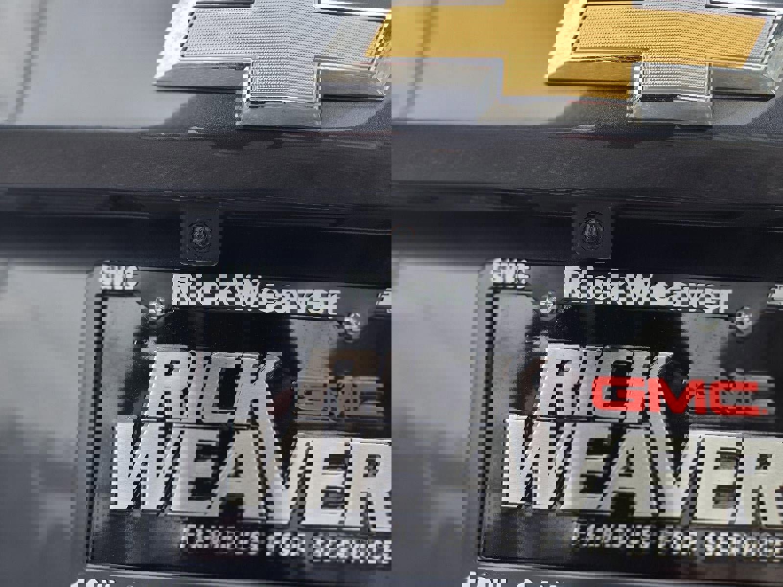 Certified 2023 Chevrolet Equinox LT w/ Driver Convenience Package image 6