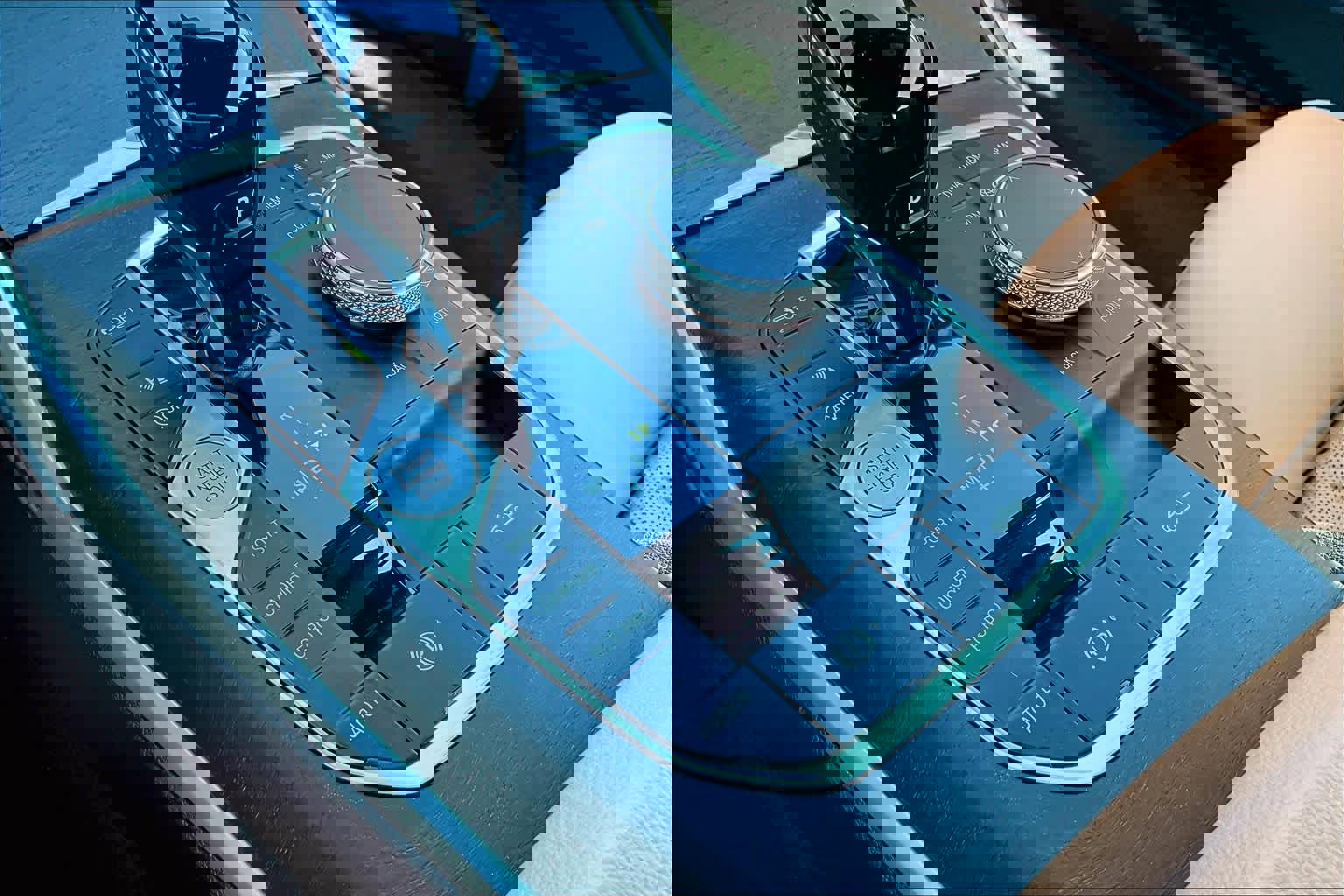 Certified 2023 BMW 430i Convertible w/ Premium Package image 31