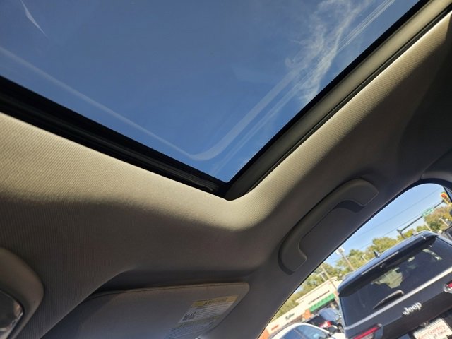 Used 2023 Subaru Ascent Onyx Edition image 38