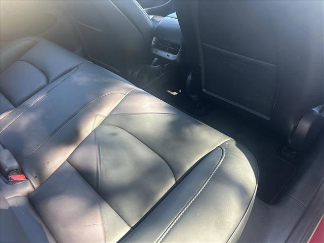 Used 2019 Tesla Model 3 Mid Range image 18
