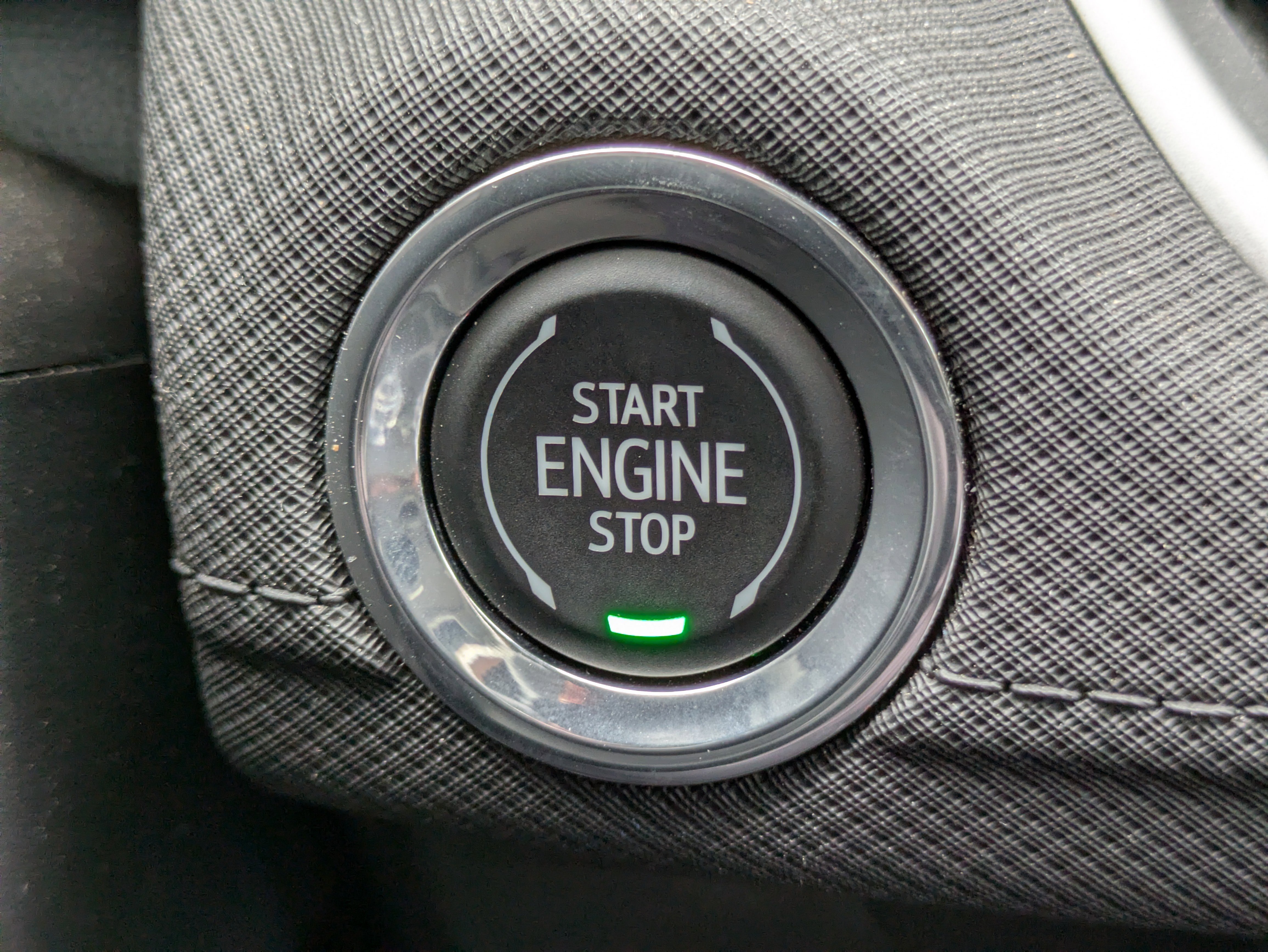 Used 2024 Chevrolet TrailBlazer LT w/ Convenience Package image 23