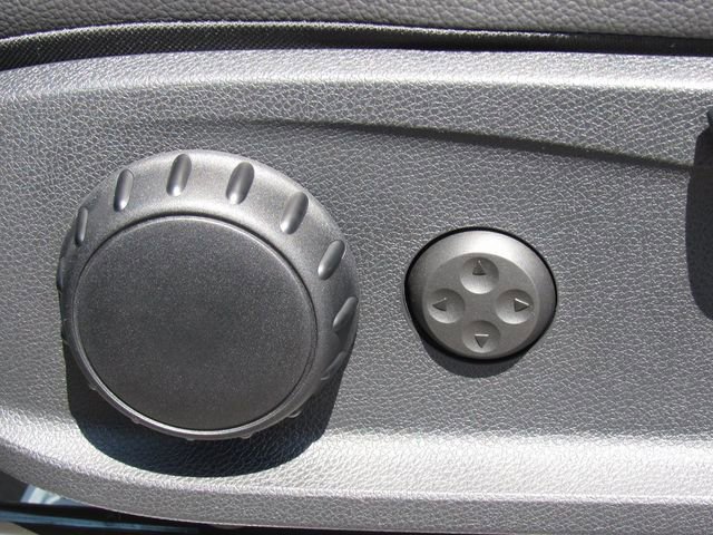 New 2025 Mercedes-Benz Sprinter 2500 image 12