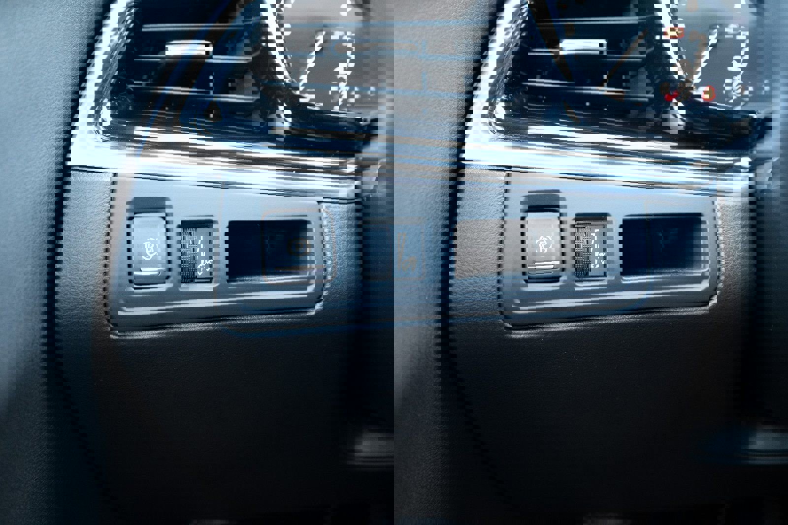 Used 2021 Cadillac XT6 Premium Luxury image 10