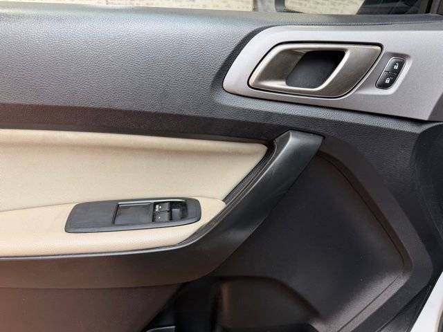 Used 2019 Ford Ranger XLT image 19