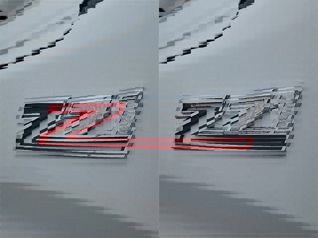 New 2026 Chevrolet Silverado 1500 W/T w/ WT Value Package image 12