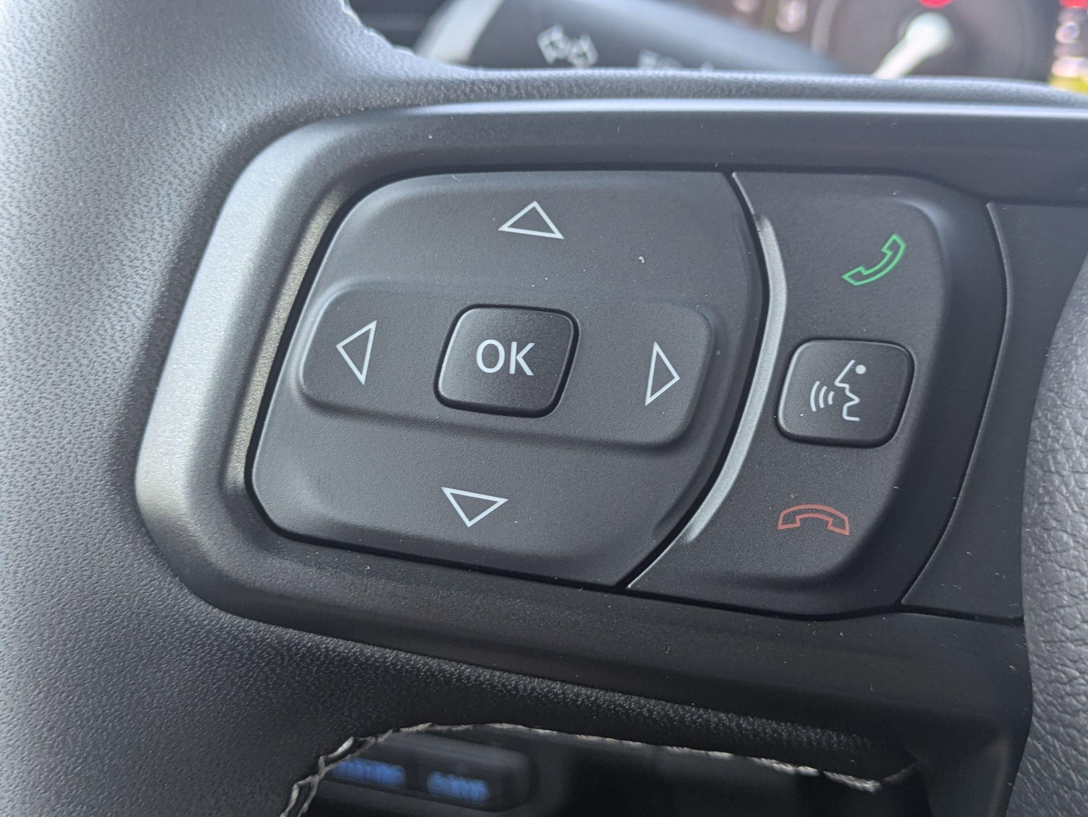 New 2025 Jeep Wrangler Unlimited Sport S 4xe image 15