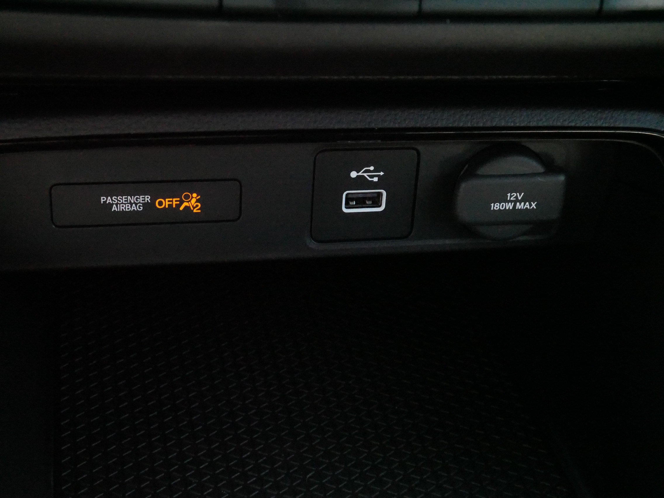 Used 2025 Honda CR-V LX image 28