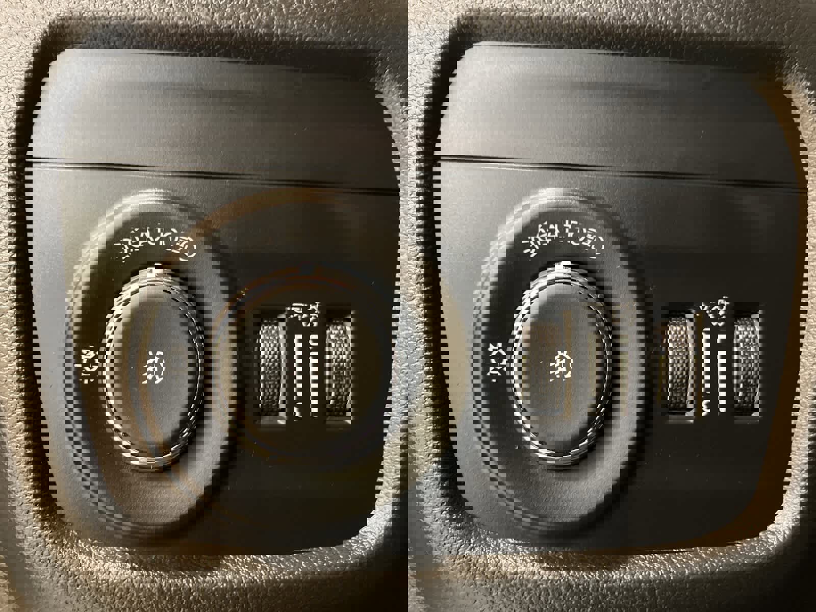 Used 2023 Jeep Grand Cherokee Limited w/ Luxury Tech Group II image 14