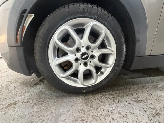 Used 2017 MINI Cooper S FWD image 11