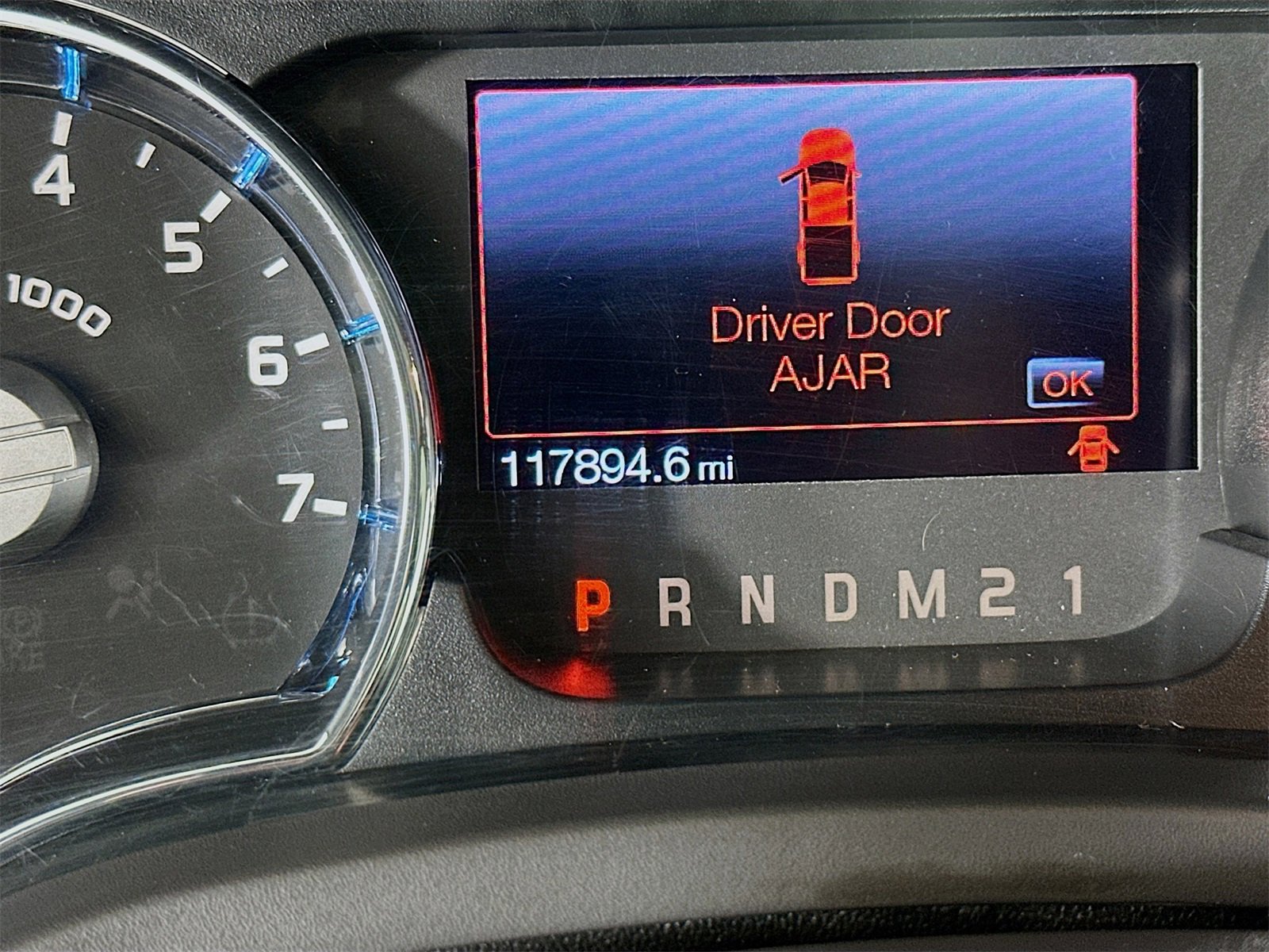 Used 2014 Ford F150 Lariat w/ Equipment Group 502A Luxury image 12