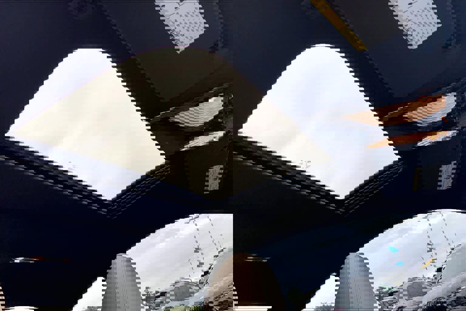 Certified 2025 BMW M440i Coupe w/ Premium Package image 13