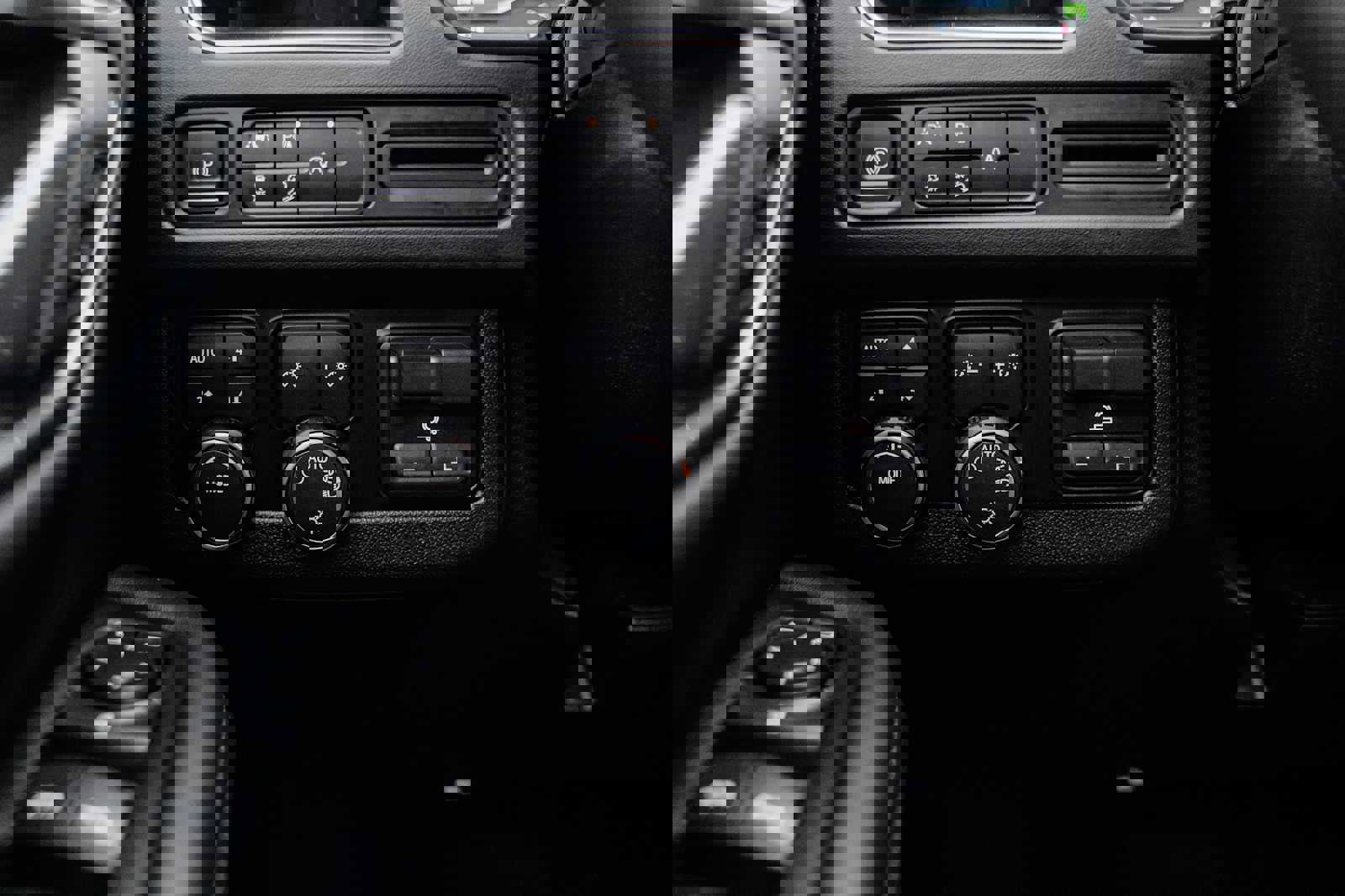 Certified 2023 Chevrolet Tahoe Z71 w/ Max Trailering Package image 26