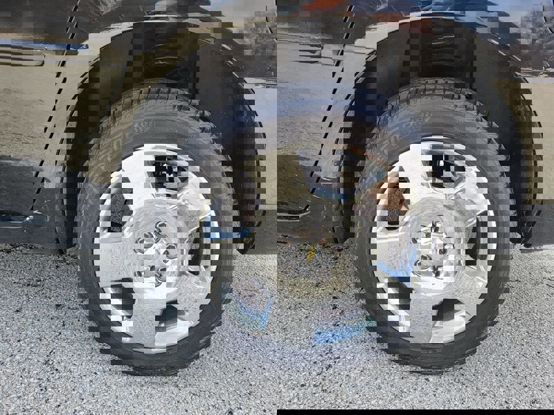 Used 2008 Chevrolet Impala SS w/ Convenience Package image 30