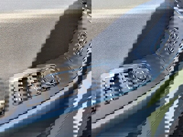 New 2026 Ford F250 XL image 23