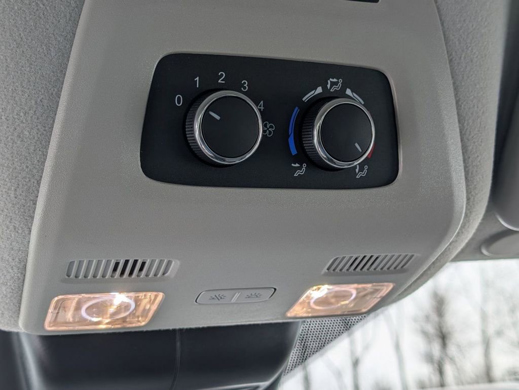 New 2026 Ford Transit 350 XL image 27