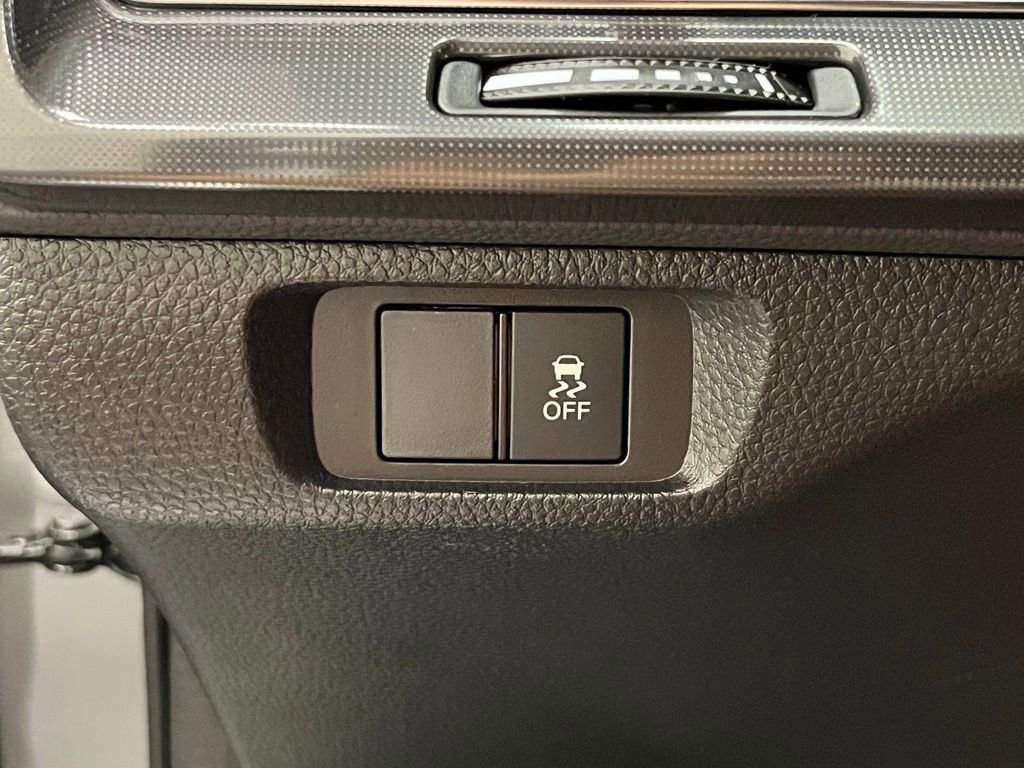 Used 2025 Acura Integra A-Spec FWD image 15