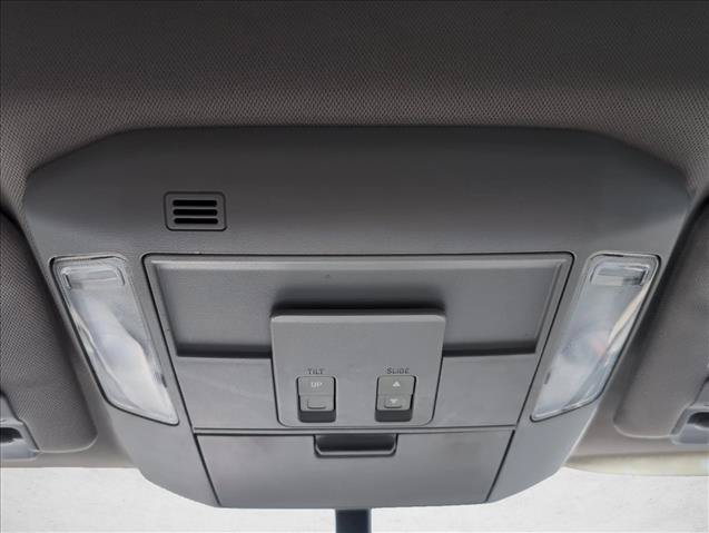 Used 2015 Toyota Tundra Platinum RWD image 17