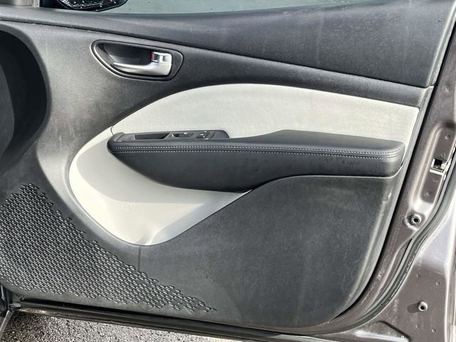 Used 2015 Dodge Dart SXT image 24