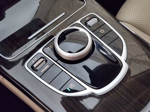 Used 2021 Mercedes-Benz C 300 Sedan image 20