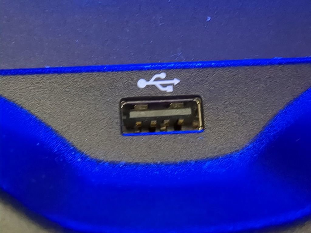 Used 2023 BMW 540i w/ M Sport Package image 28