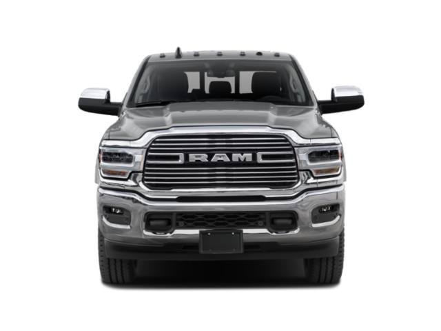 Certified 2020 RAM 2500 Laramie AWD/4WD image 4
