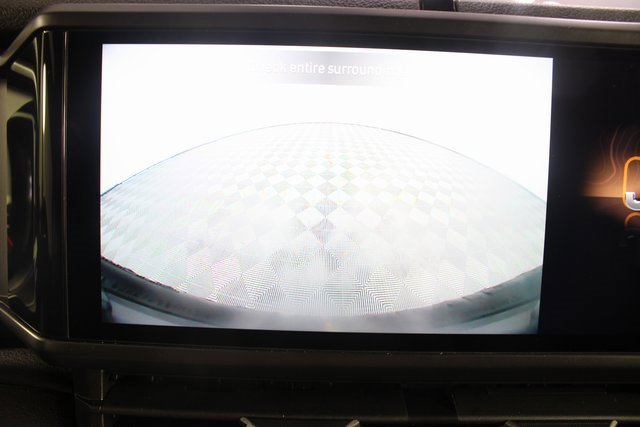 New 2026 Jeep Wrangler Sport S image 3