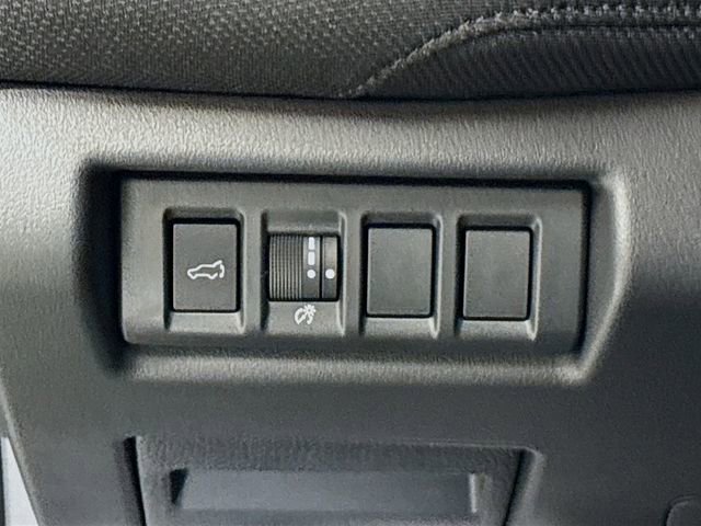 New 2026 Subaru Outback Limited XT image 10