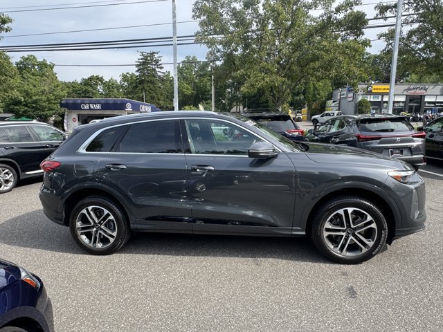 Used 2025 Audi Q5 Premium w/ Convenience Package AWD/4WD image 4