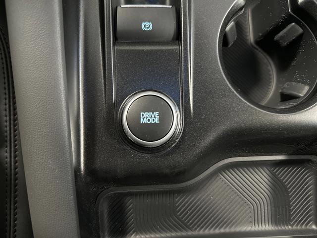 New 2026 Ford Explorer Active w/ Active Comfort Package AWD/4WD image 24