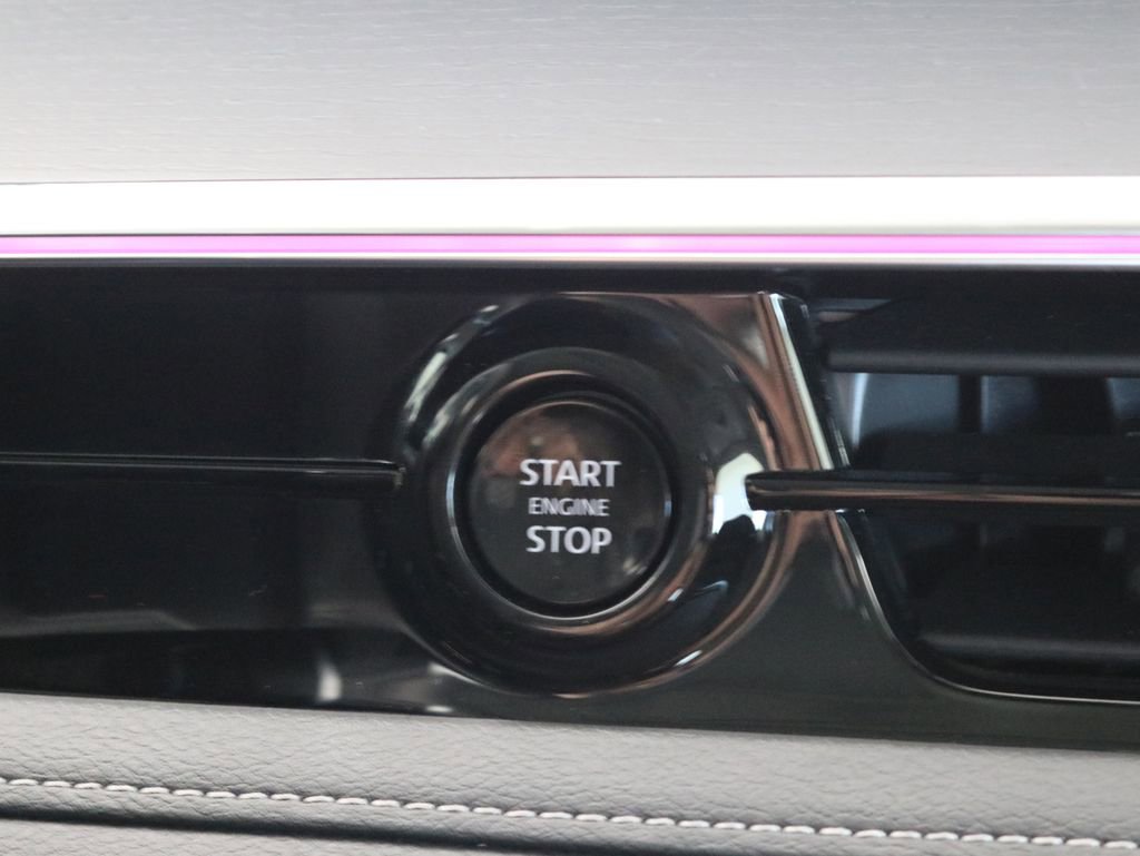 Certified 2025 INFINITI QX80 Sensory AWD/4WD image 19