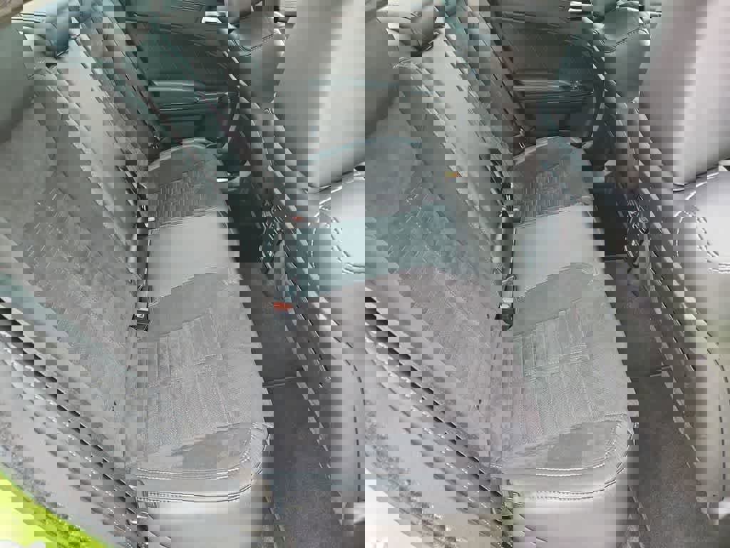 Used 2023 Dodge Charger Scat Pack w/ Daytona Edition Group image 22