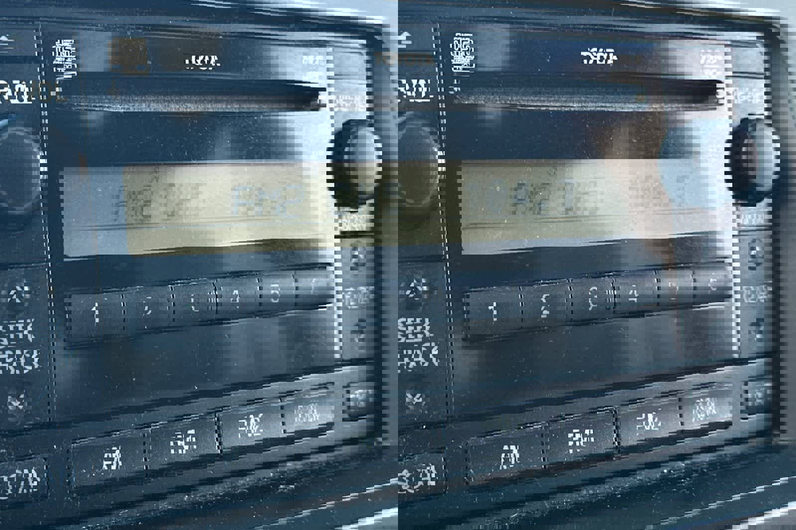 Used 2006 Toyota 4Runner SR5 image 19