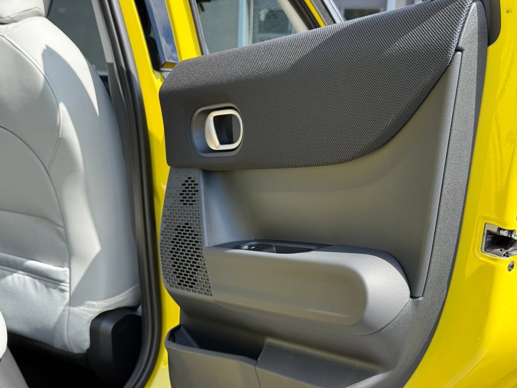 New 2027 MINI Cooper S FWD image 29