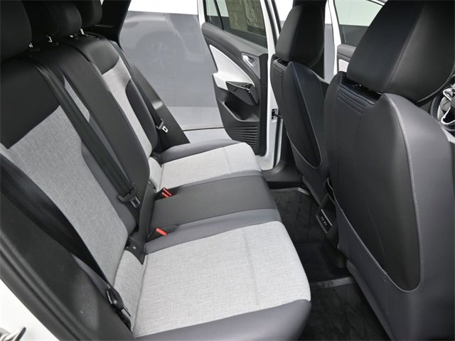 Used 2024 Volkswagen ID.4 2WD image 12