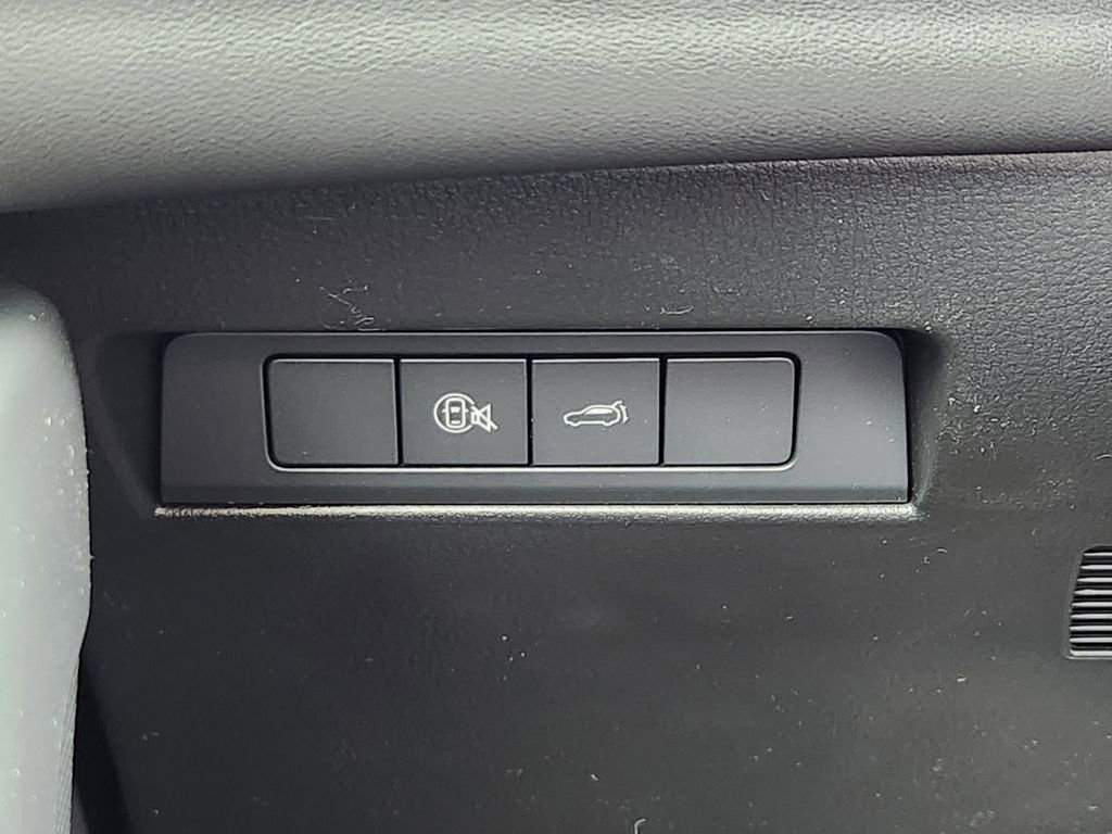 New 2026 MAZDA CX-5 Preferred AWD/4WD image 13