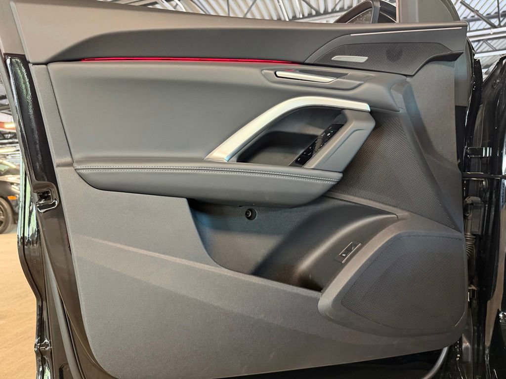 New 2026 Audi Q5 Premium Plus AWD/4WD image 13
