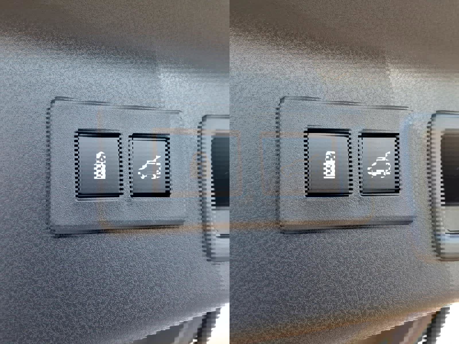 New 2026 Subaru Forester Premium image 20