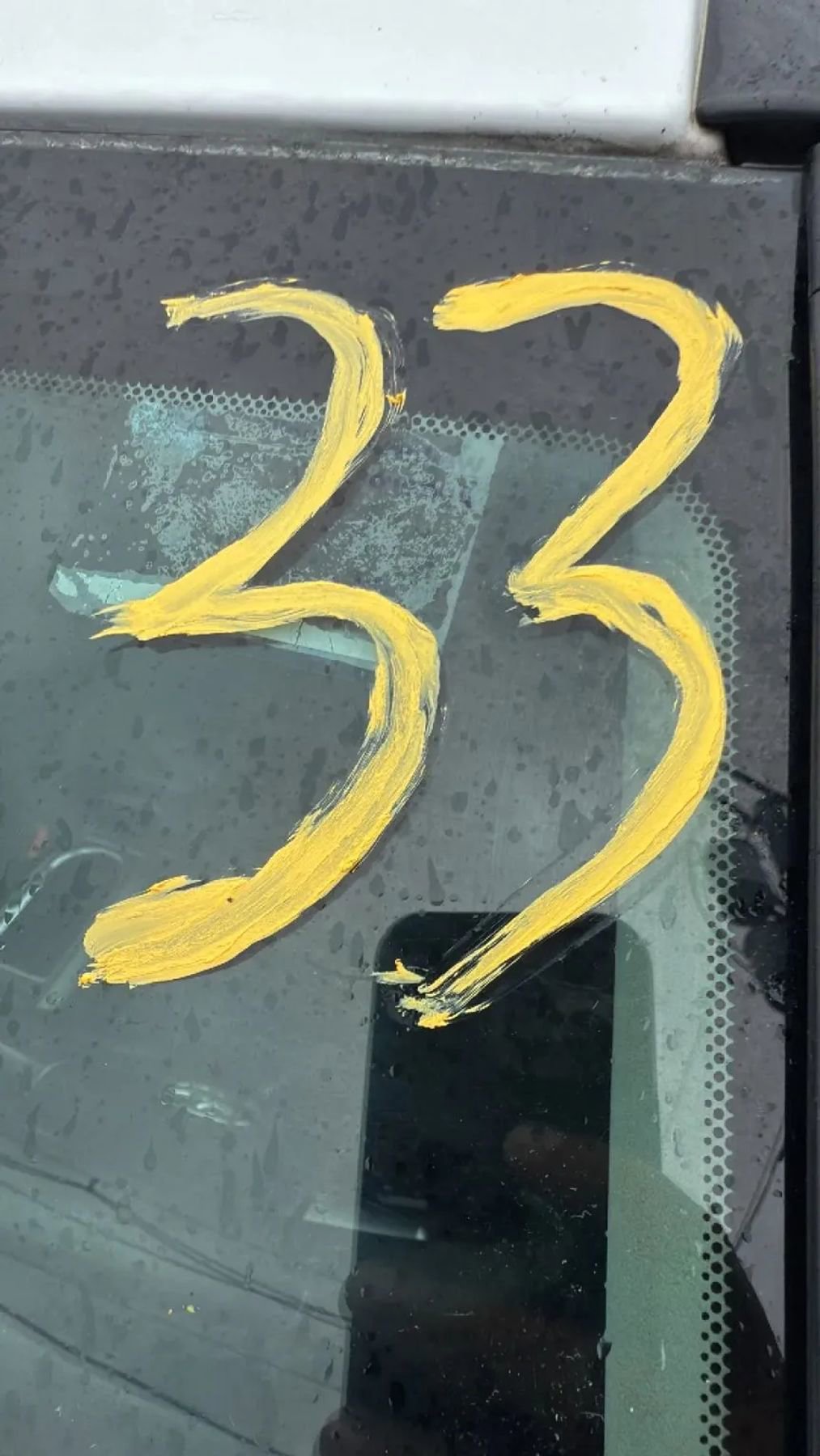 Used 2017 Toyota Tacoma SR5 image 30